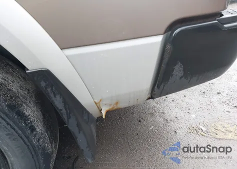 2010 Dodge Ram 1500 Laramie из США, поврежденный, VIN 1D7RV1CT6AS148394